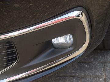 Citroën C4 Spacetourer